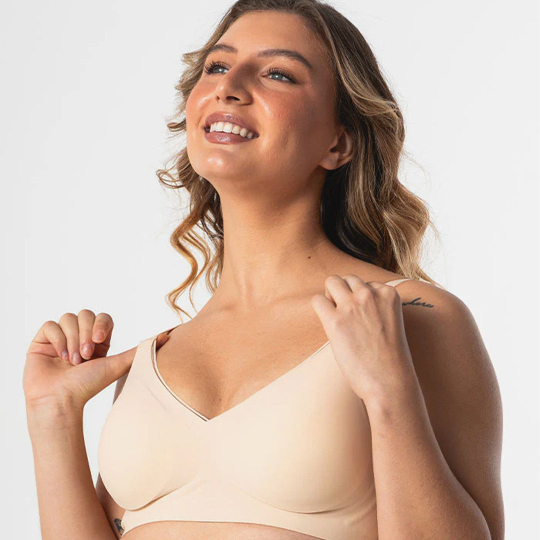 Sutiã Modelador