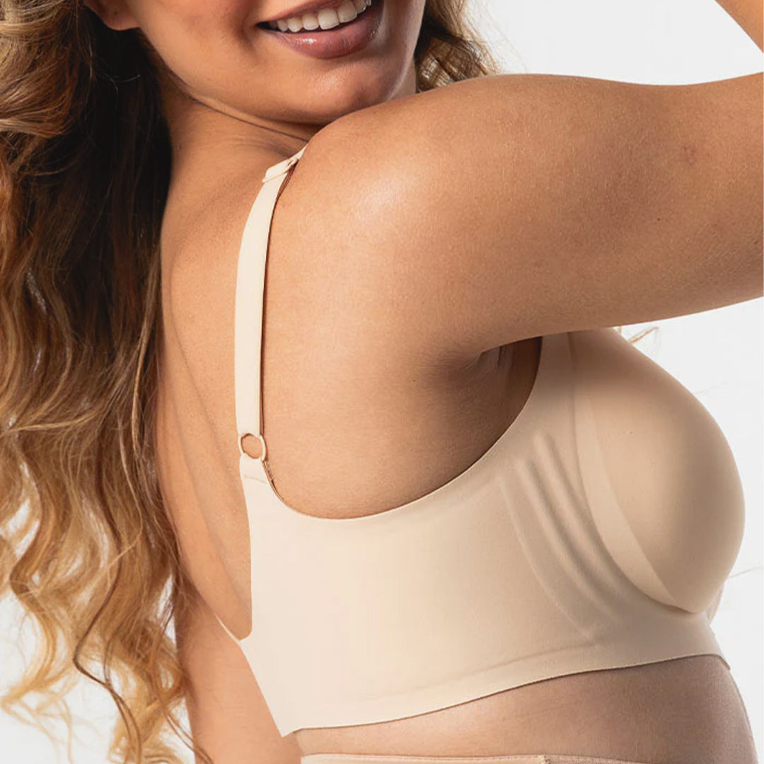 Sutiã Modelador