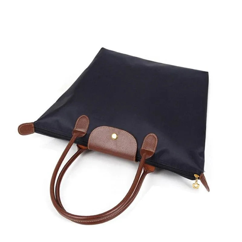 Bolsa Versátil