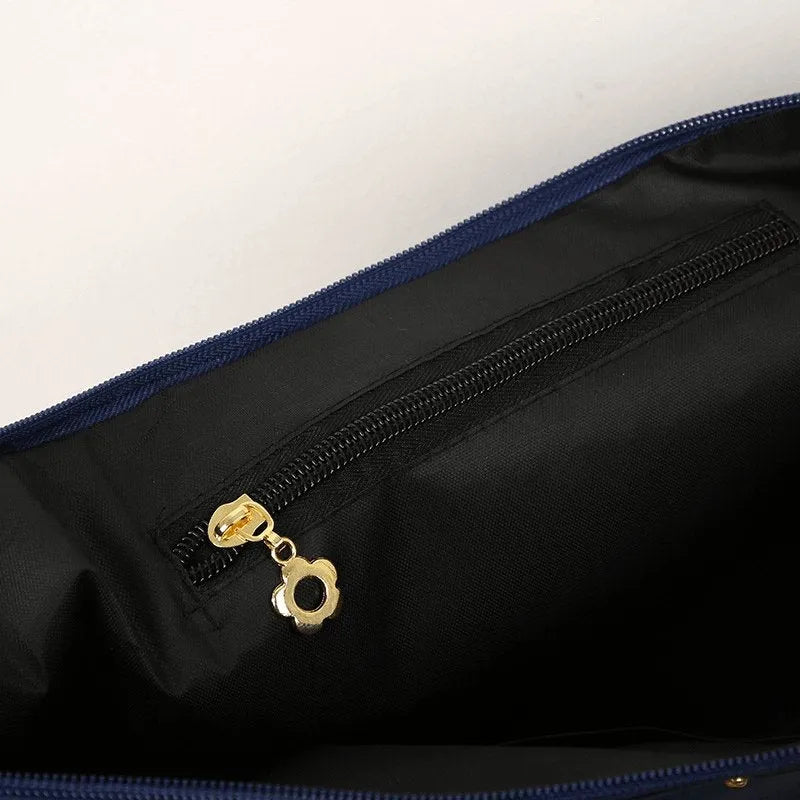Bolsa Versátil