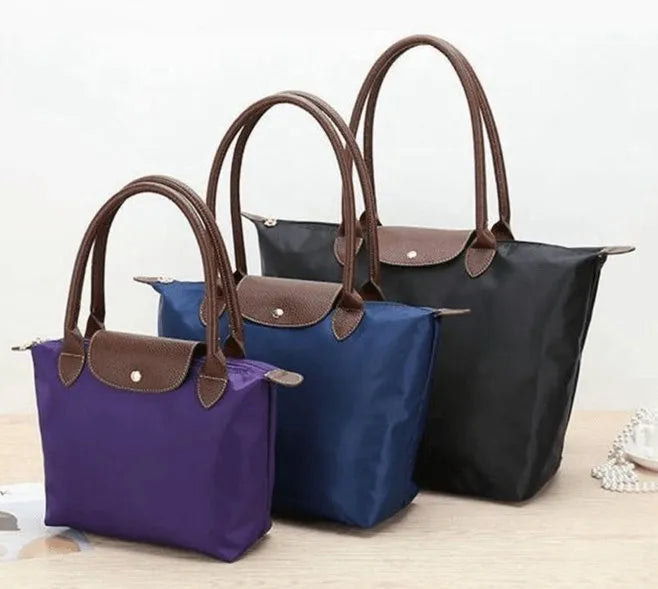 Bolsa Versátil