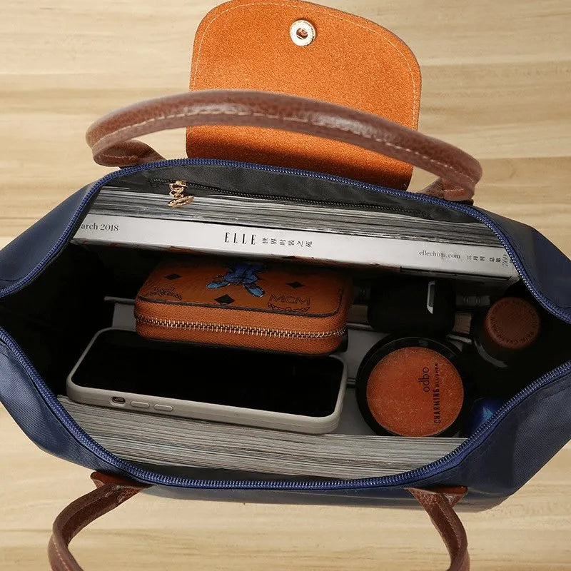 Bolsa Versátil