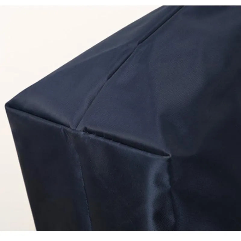 Bolsa Versátil