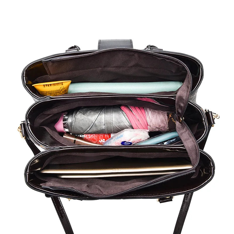 Bolsa Graceful