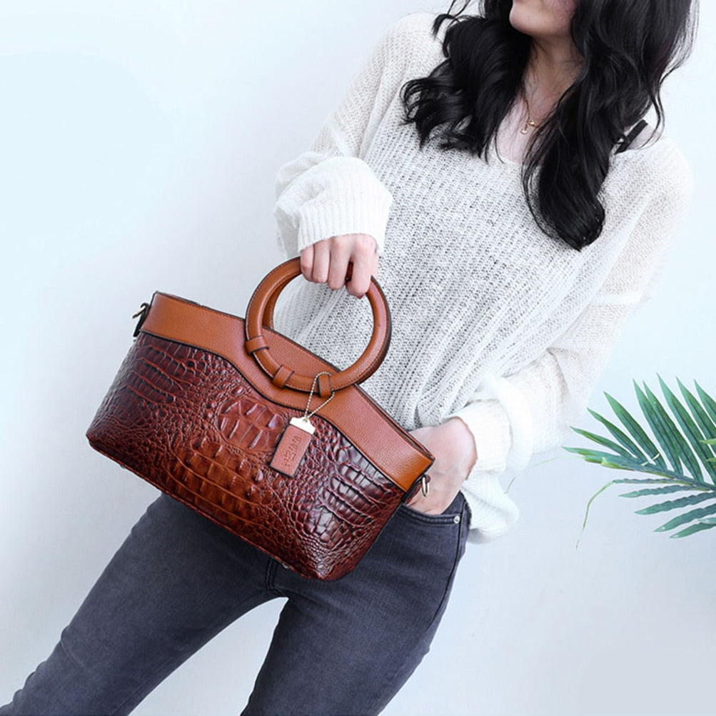 Bolsa Daphne