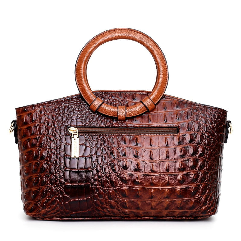 Bolsa Daphne