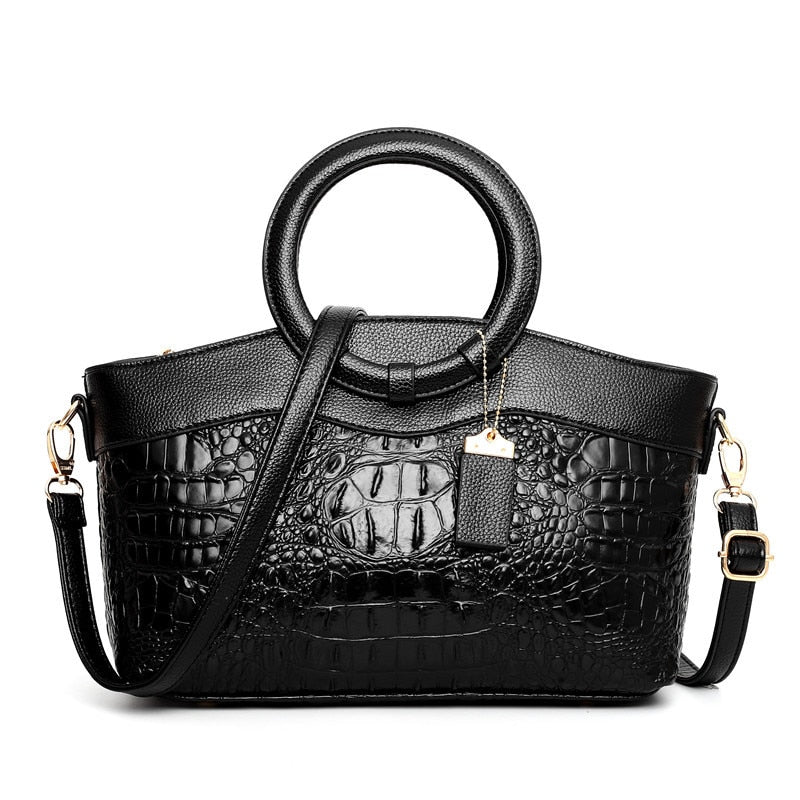 Bolsa Daphne
