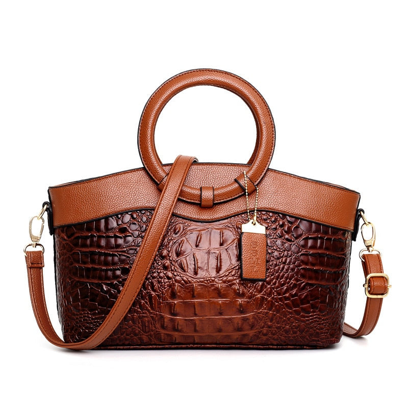 Bolsa Daphne