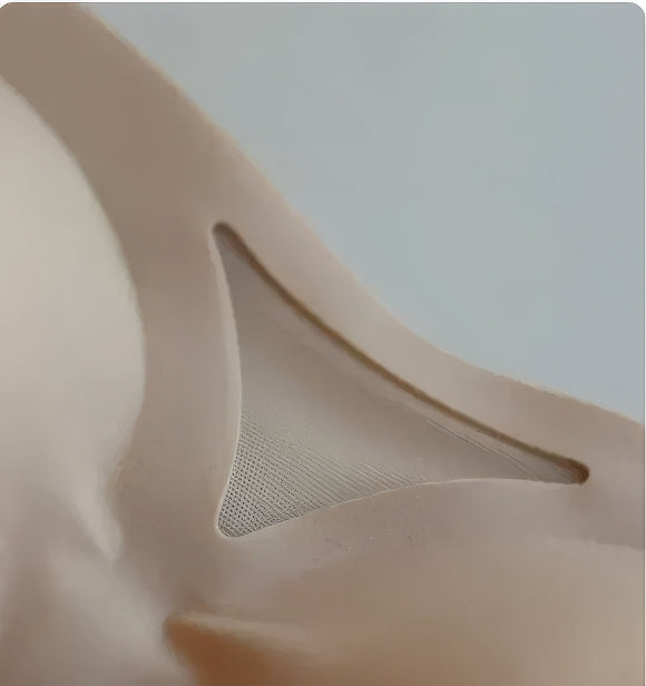 Sutiã Flex Forma Antiderrapante - Compre 1 e Leve 2