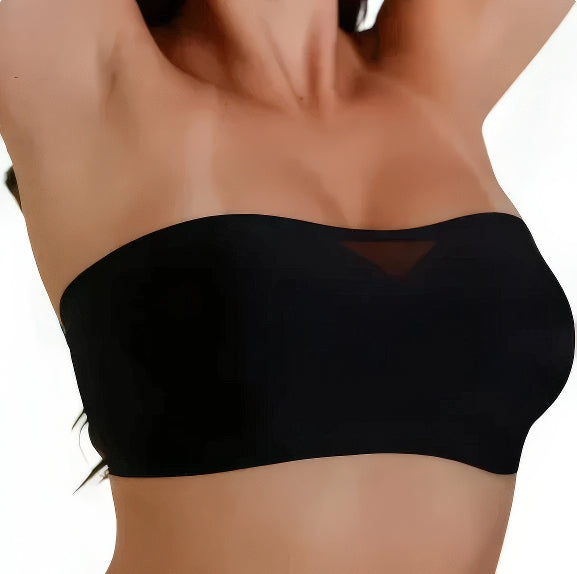 Sutiã Flex Forma Antiderrapante - Compre 1 e Leve 2