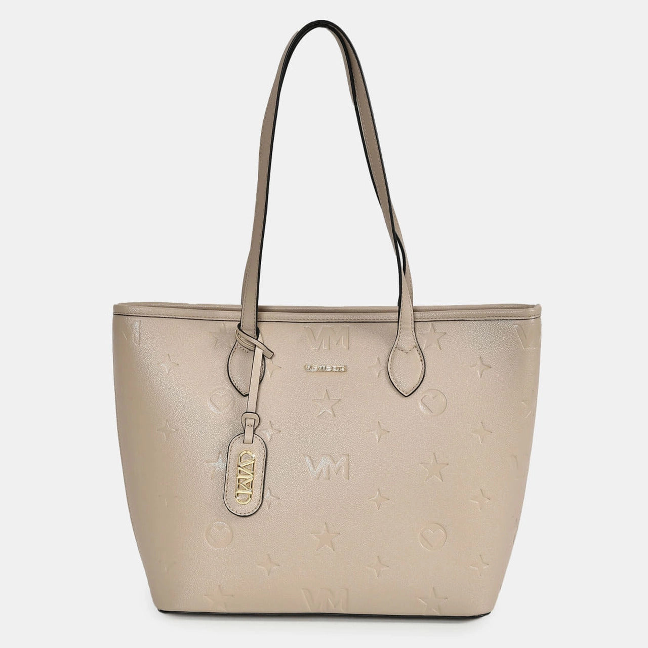 Bolsa Shopper Isa
