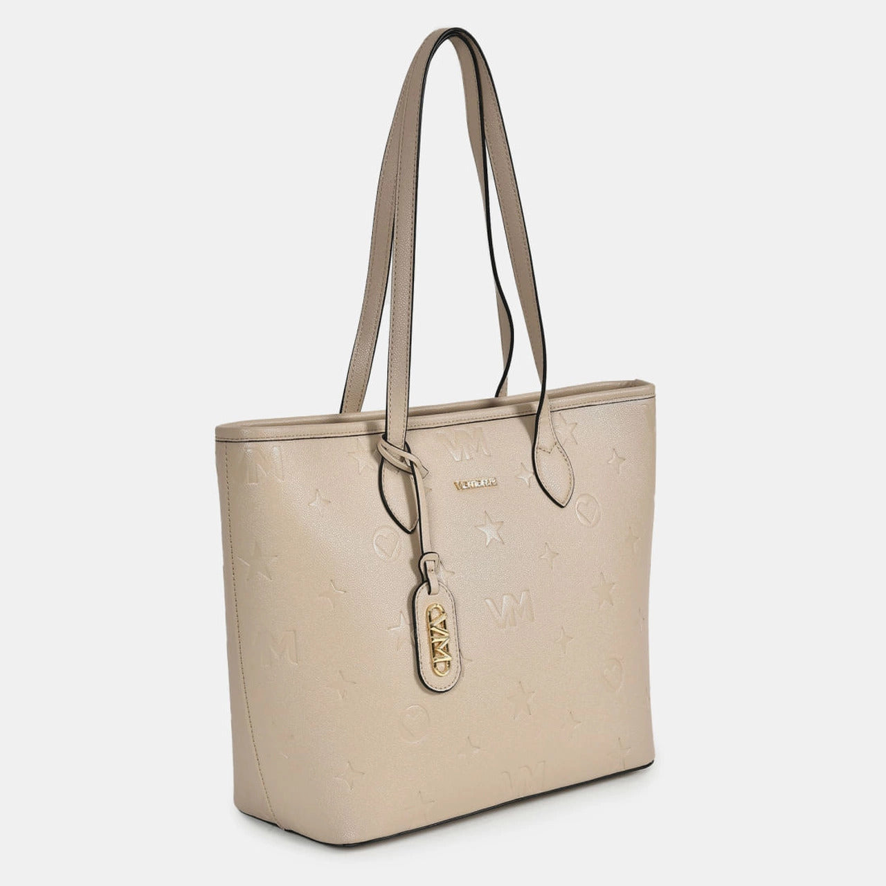 Bolsa Shopper Isa