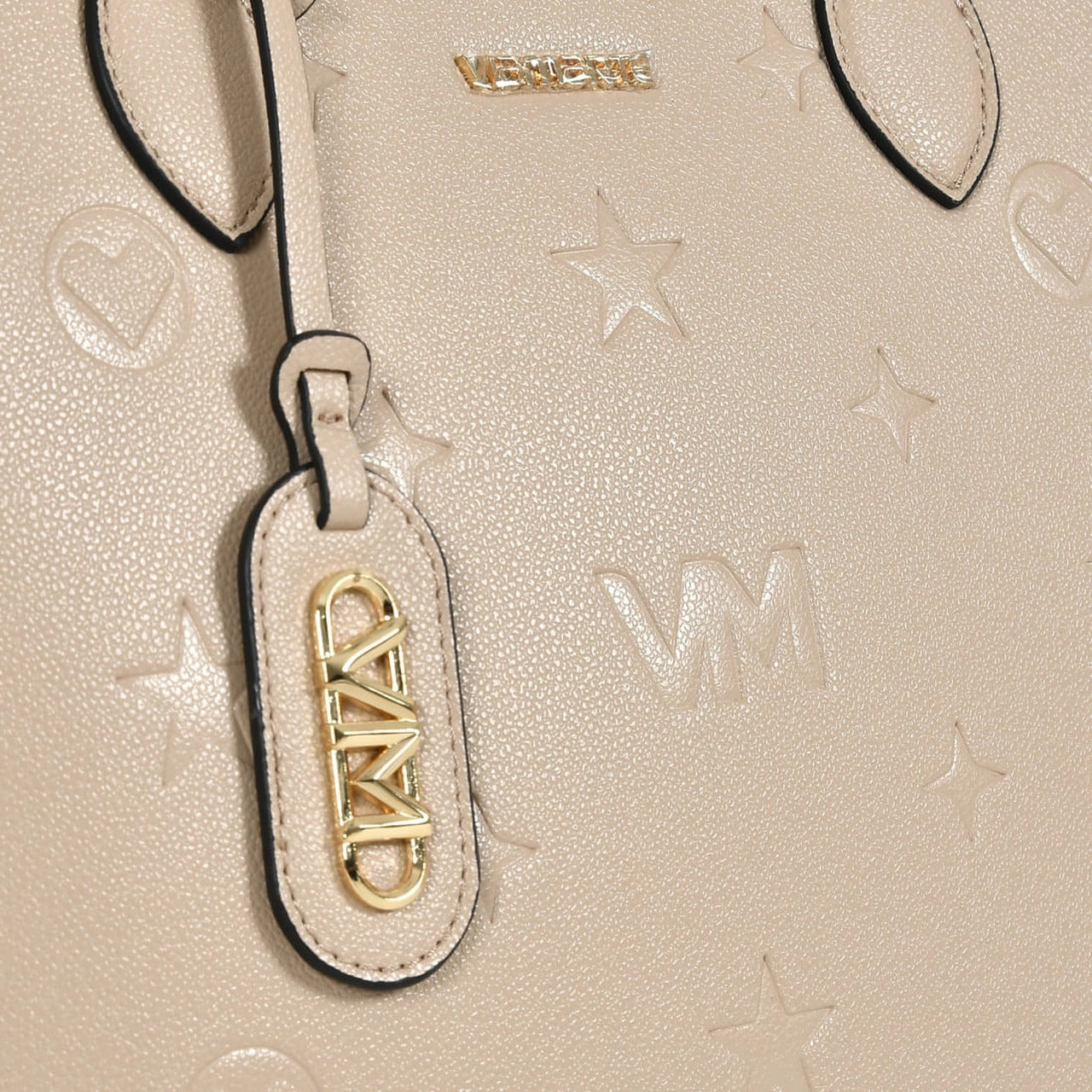 Bolsa Shopper Isa