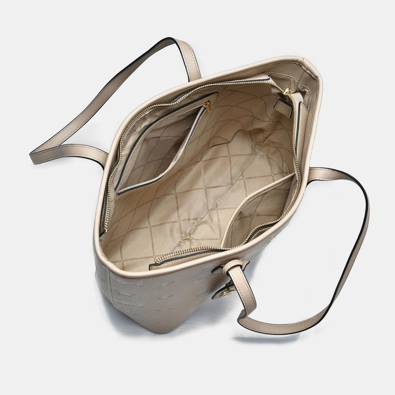 Bolsa Shopper Isa