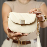 Bolsa Beira Rio Elly