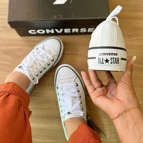 Tênis All Star Terapêutico Premium