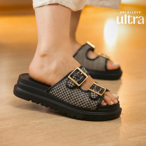 Papete Birken Total Confort