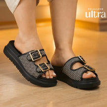 Papete Birken Total Confort