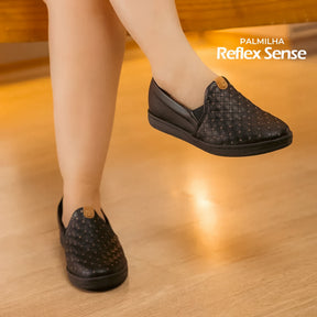 Tênis Slip On Terapêutico