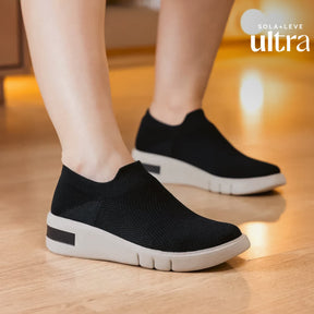Tênis Usaflex Terapêutico
