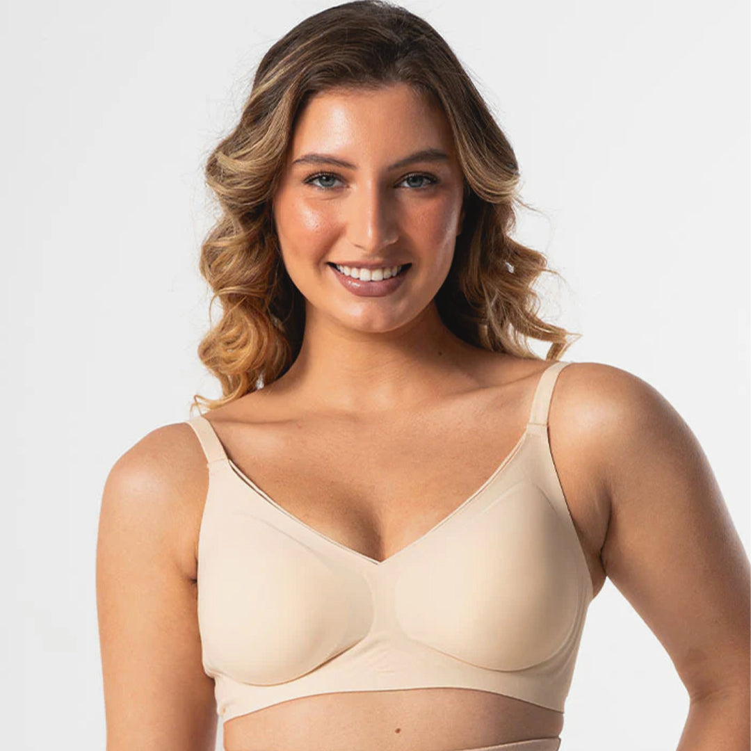 Sutiã Modelador
