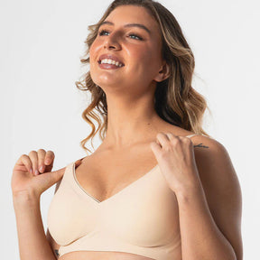 Sutiã Modelador
