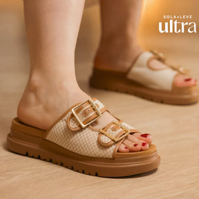 Papete Birken Total Confort