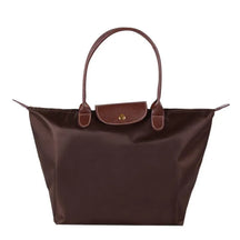 Bolsa Versátil
