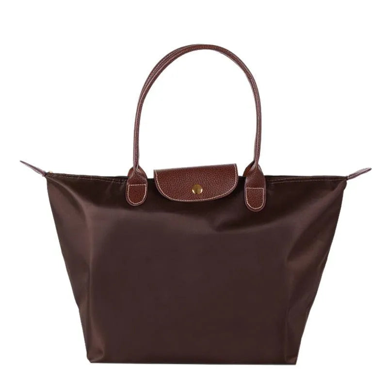 Bolsa Versátil
