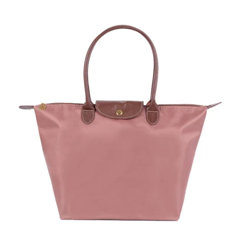 Bolsa Versátil