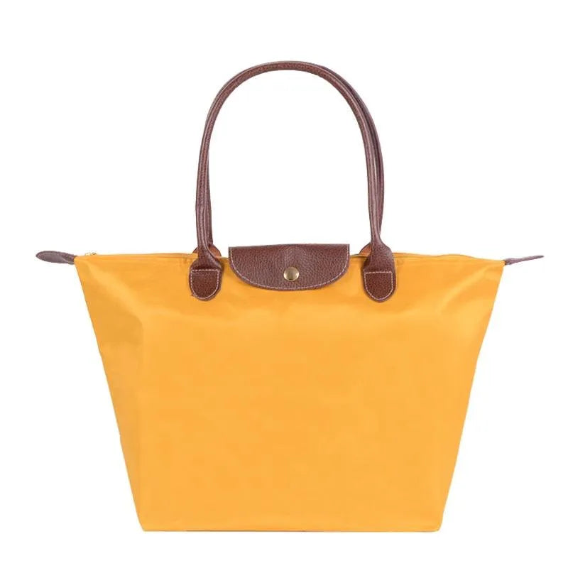 Bolsa Versátil
