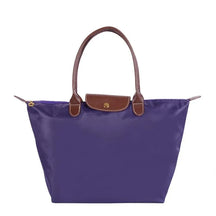 Bolsa Versátil