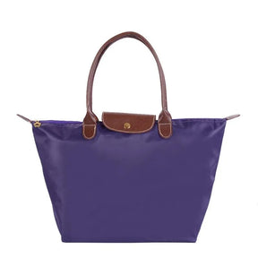 Bolsa Versátil