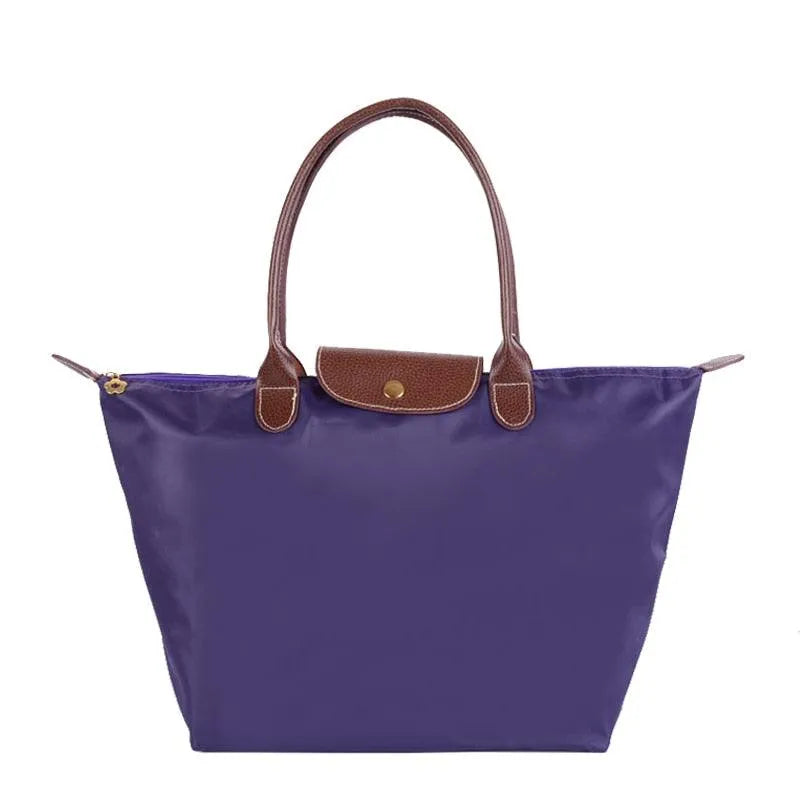 Bolsa Versátil