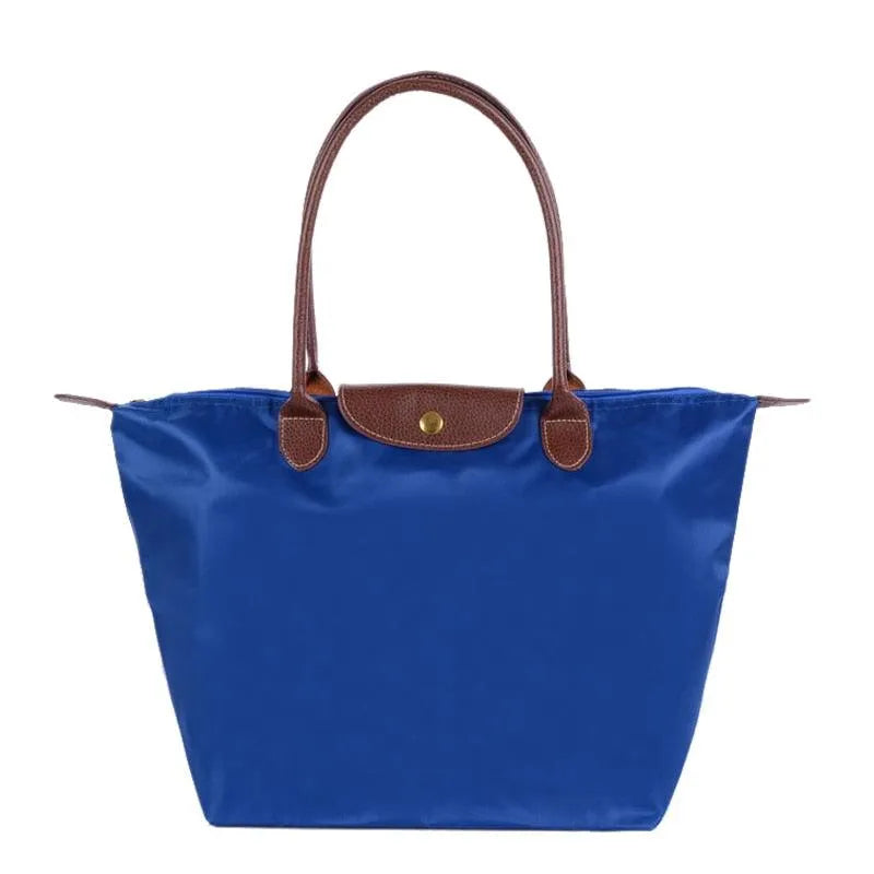 Bolsa Versátil