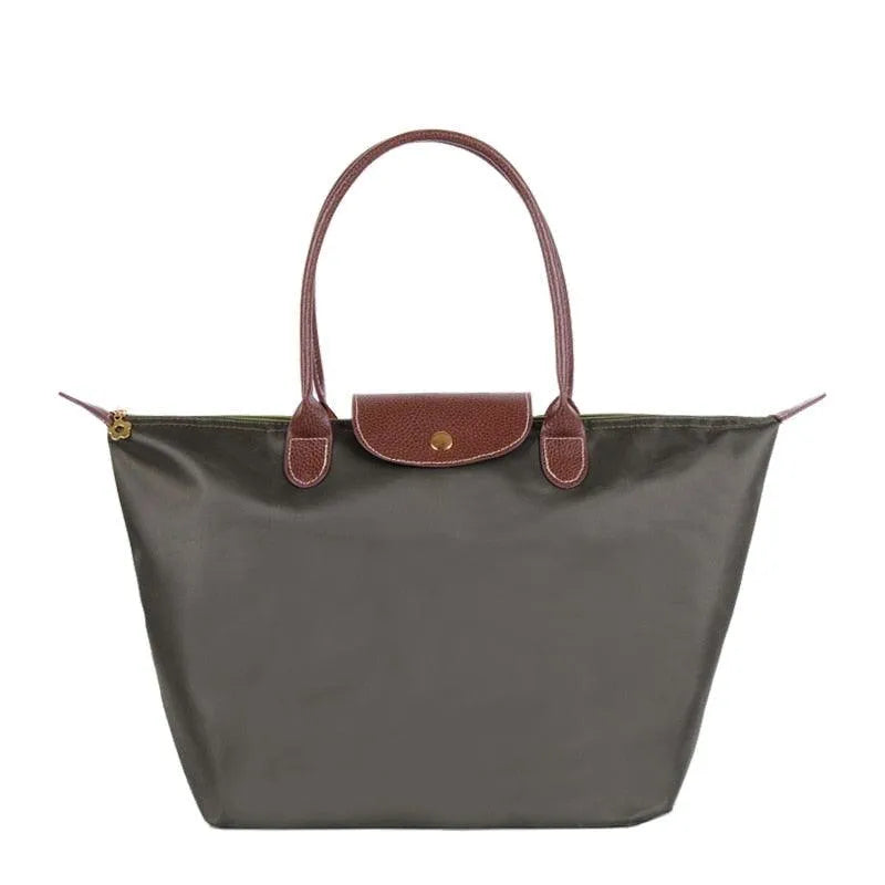 Bolsa Versátil