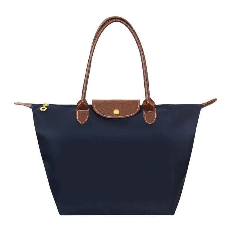 Bolsa Versátil