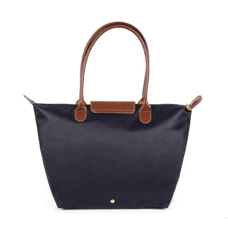Bolsa Versátil