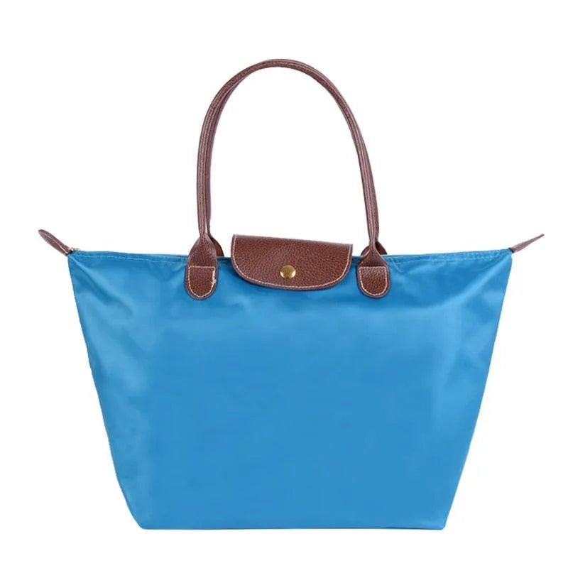 Bolsa Versátil