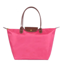 Bolsa Versátil