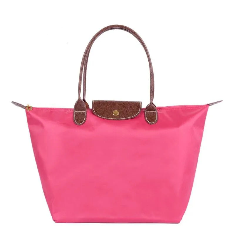 Bolsa Versátil