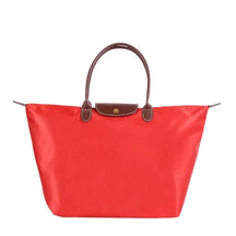 Bolsa Versátil