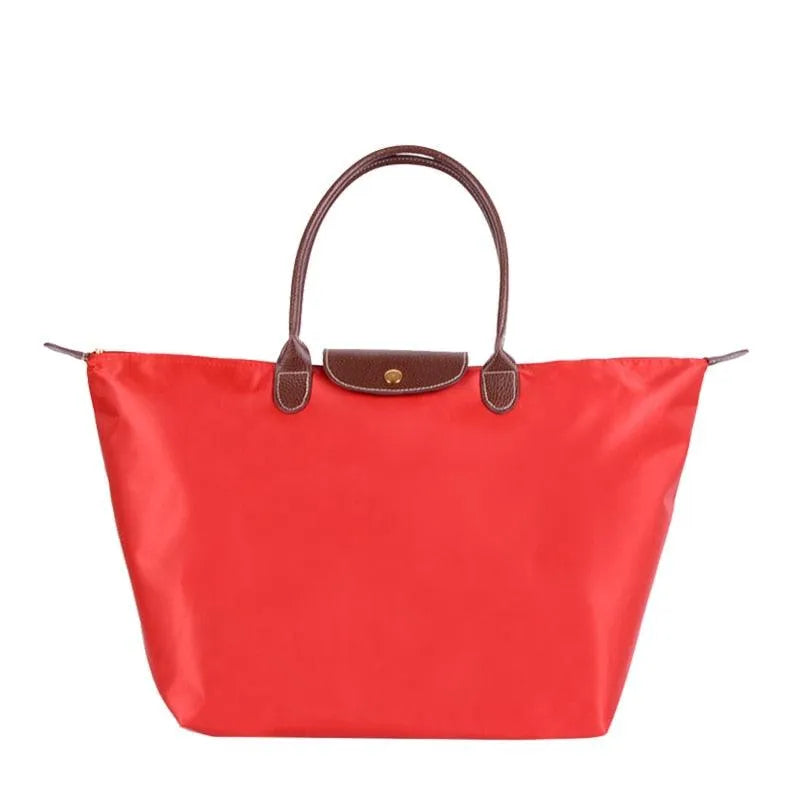 Bolsa Versátil