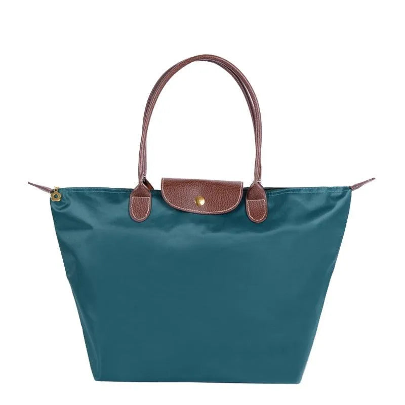 Bolsa Versátil