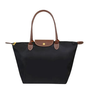 Bolsa Versátil