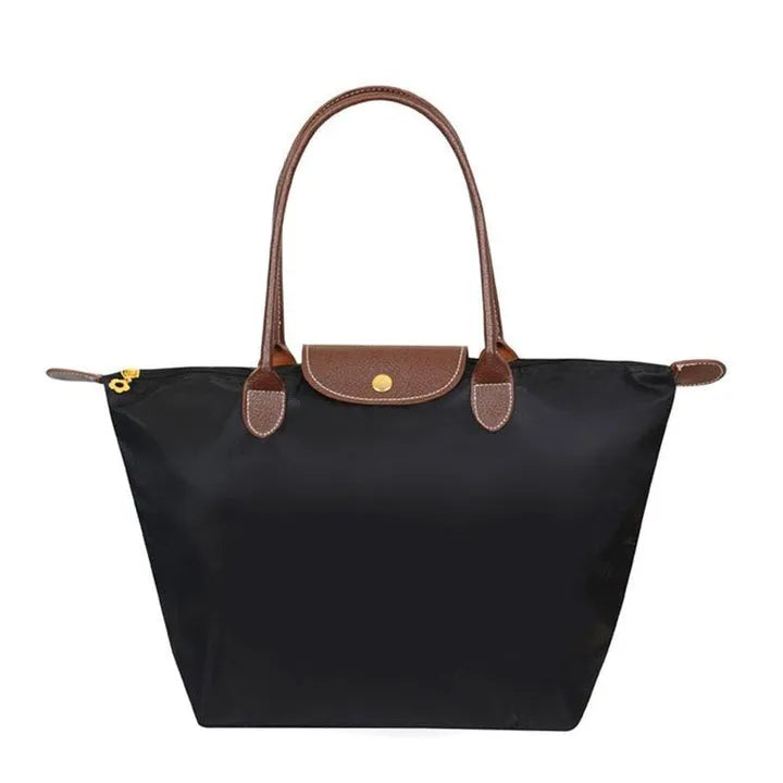 Bolsa Versátil