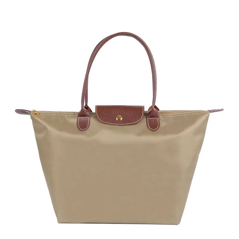 Bolsa Versátil