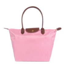Bolsa Versátil