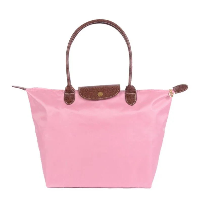 Bolsa Versátil