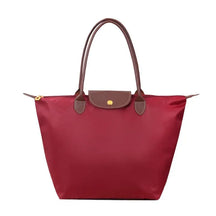 Bolsa Versátil